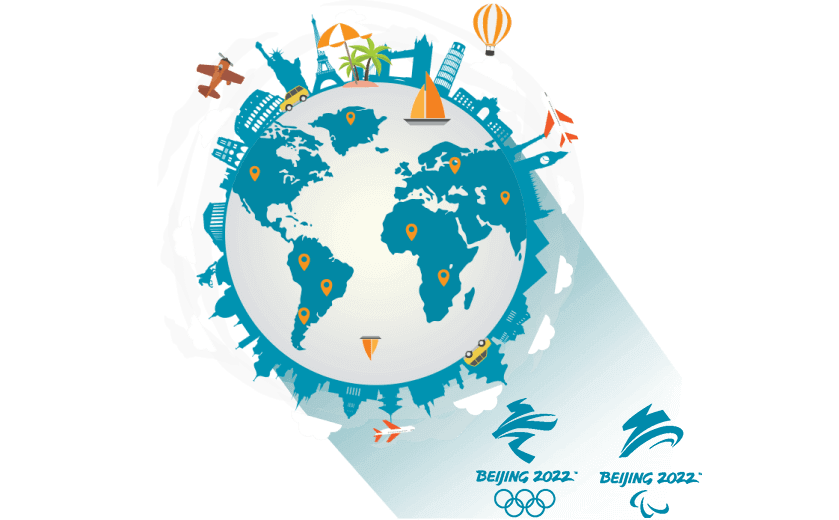 出国旅游 到危地马拉旅游 - ROUTECN